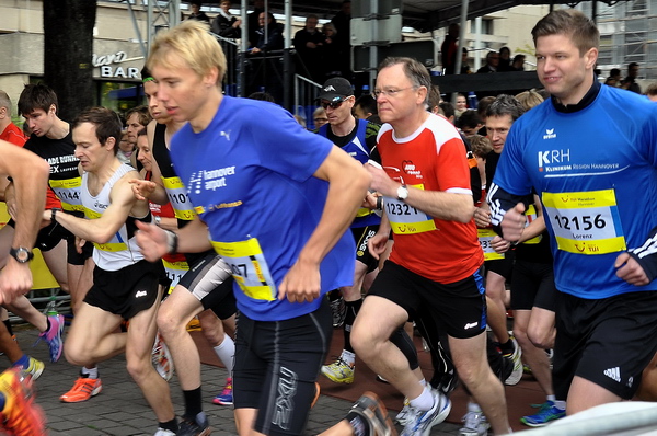 Marathon2012   252.jpg